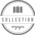 Attrape rêve client