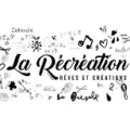 Attrape rêve client