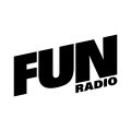 FUN_RADIO_LOGO_NOIR