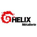 LOGO-HELIX-2015-JPEG