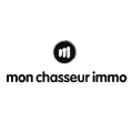 Logo_client_Plan de travail 1