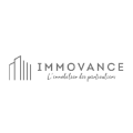 Logo_client_Plan de travail 1 copie