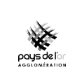 Logo_client_Plan de travail 1 copie 3