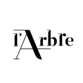 Logo_client_Plan de travail 1 copie 4