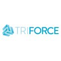 TRIFORCE