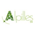 alpillestv