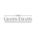 aux-grand