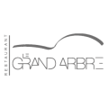 lgoo partenaires_Plan de travail 1 copie