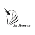 lgoo partenaires_Plan de travail 1