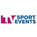 sportv